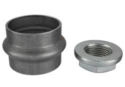 Ford Racing M-4209-470