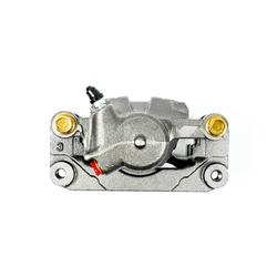 PowerStop L3424