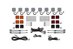 Diode Dynamics DD7743