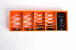 MSS Suspension 02ABMW5G3