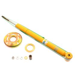 Bilstein 24-015530