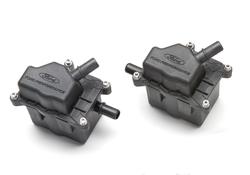 Ford Racing M-6766-35T