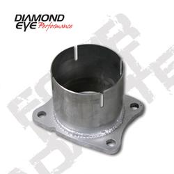Diamond Eye Performance 361045