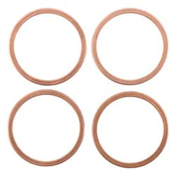 Vertex Pistons 823128