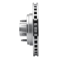 R1 Concepts EDZ-55000L