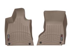 WeatherTech 456101