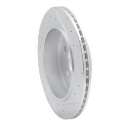 R1 Concepts EDZ-54092L