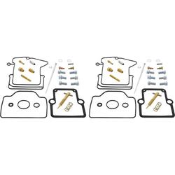 All Balls Racing 26-1845