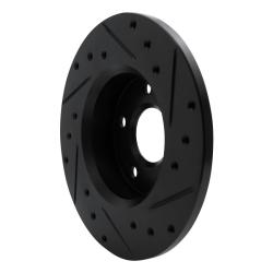 R1 Concepts ECB-52003L