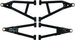 DragonFire Racing 522027