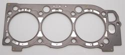Cometic Gasket C4215-066