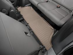 WeatherTech 4512183