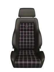 Recaro 089.00.0B28-01