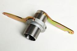 Progress Technology 78.0102.3565