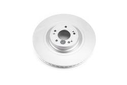 PowerStop JBR1537EVC