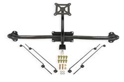 BMR Suspension PM570H