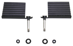 Fishbone Offroad FB21078