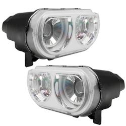 ORACLE Lighting 7132-334