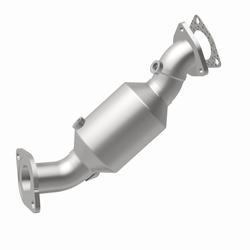 Magnaflow 21-915