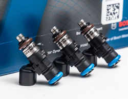 Agency Power AP-BRP-X3-INJ-1050