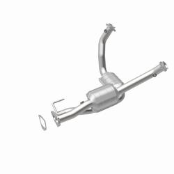 Magnaflow 51458