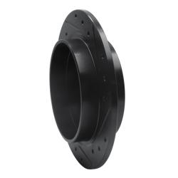 R1 Concepts ECB-27020L