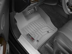 WeatherTech 464801