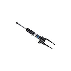 Bilstein 26-217963