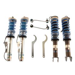 Bilstein 49-135985