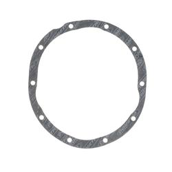 Cometic Gasket C5849-047