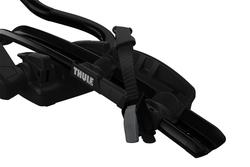 Thule 598004
