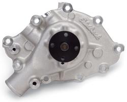 Edelbrock 8842
