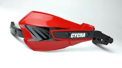 Cycra 1CYC-7801-34
