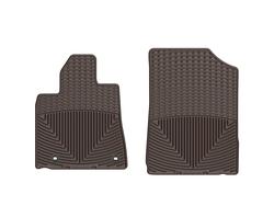 WeatherTech W265CO