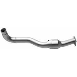 Magnaflow 60501