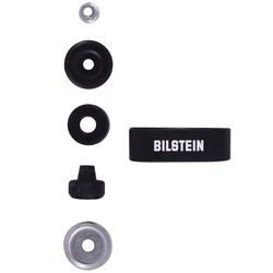 Bilstein 25-285710