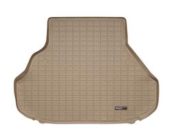 WeatherTech 41451