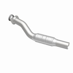 Magnaflow 51516