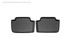 WeatherTech 440382