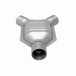 Magnaflow 91042