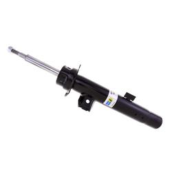 Bilstein 22-145246