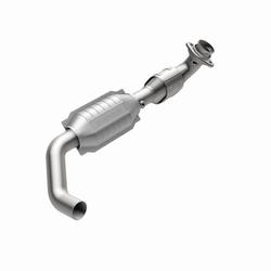 Magnaflow 49705