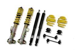ST Suspensions 13220027