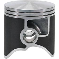 Vertex Pistons 24569C