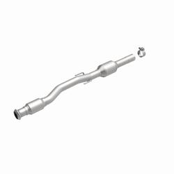 Magnaflow 49846