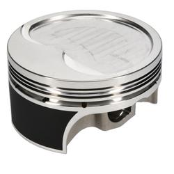 JE Pistons 360995
