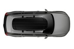 Thule 629906