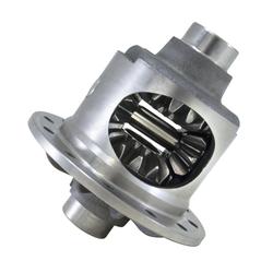 Yukon Gear & Axle YC G40090728