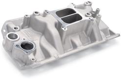Edelbrock 2131