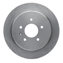 R1 Concepts ERE-46014